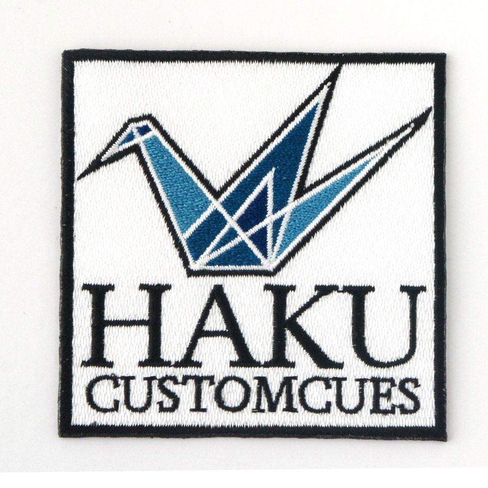 HAKU �ϥ� �������७�塼 No.1903302 Legend�������վ��ʥ��ֲ���