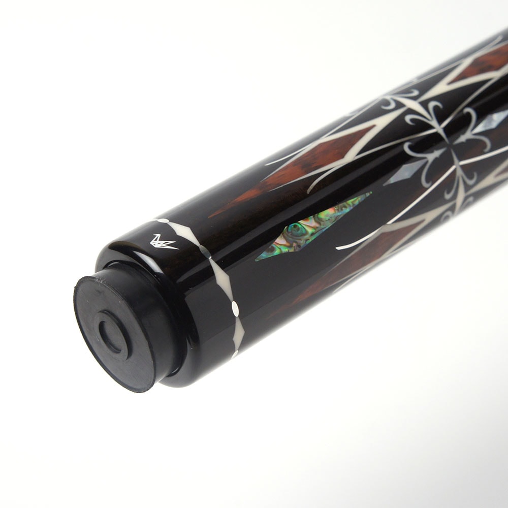 HAKU �ϥ� �������७�塼 No.1903302 Legend�������վ��ʥ��ֲ���