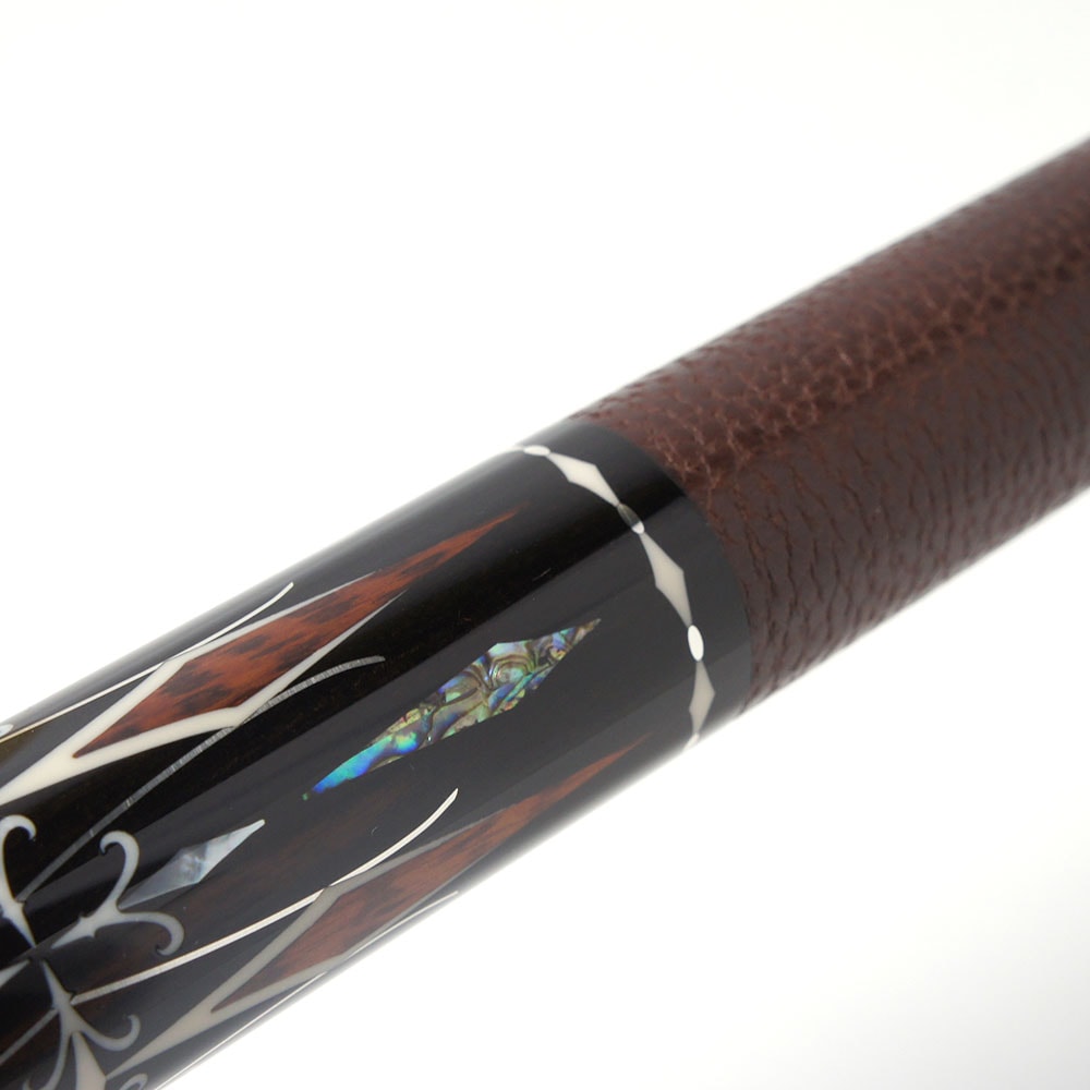 HAKU �ϥ� �������७�塼 No.1903302 Legend�������վ��ʥ��ֲ���