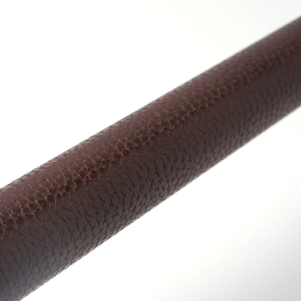 HAKU �ϥ� �������७�塼 No.1903302 Legend�������վ��ʥ��ֲ���