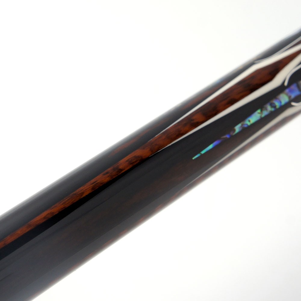 HAKU �ϥ� �������७�塼 No.1903302 Legend�������վ��ʥ��ֲ���