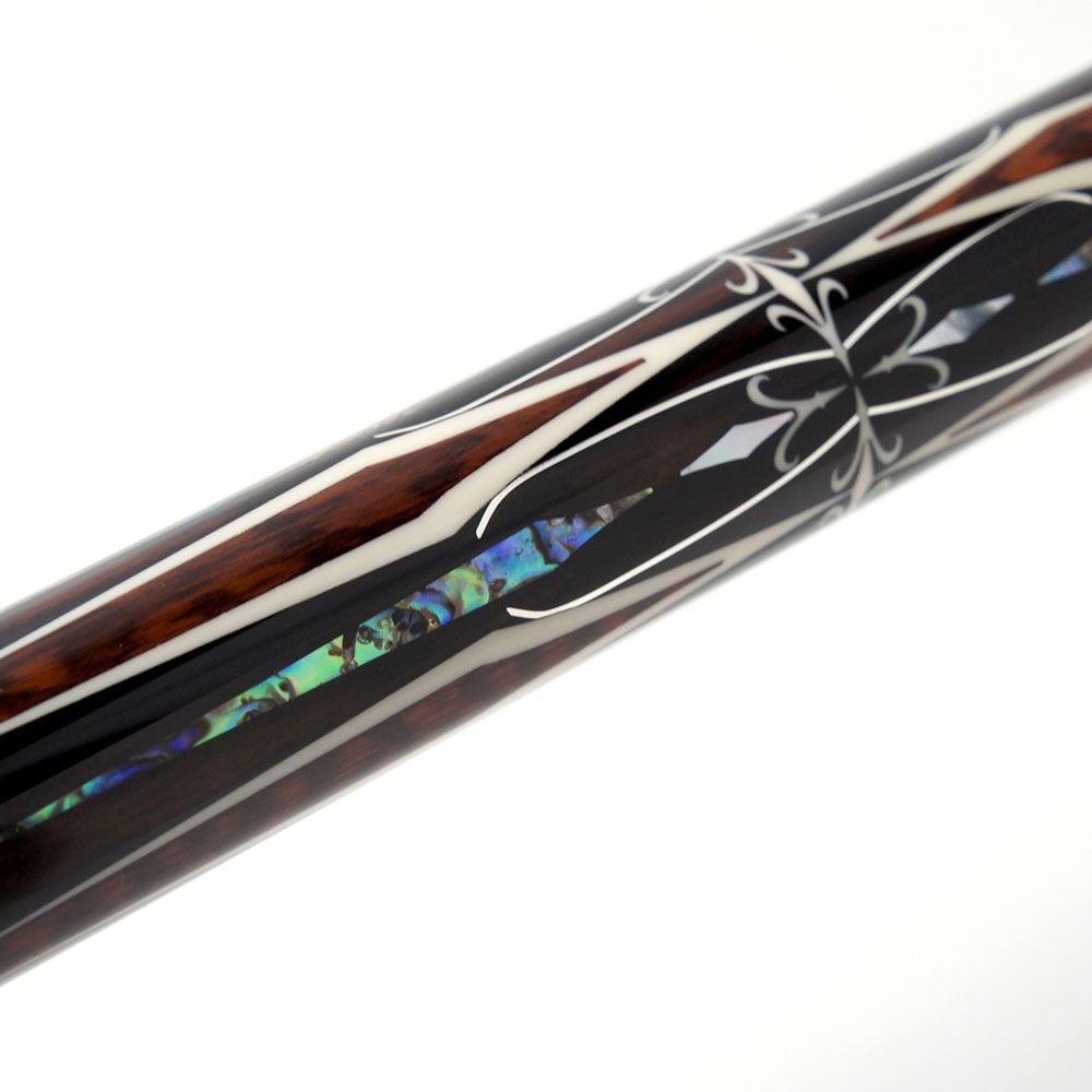 HAKU �ϥ� �������७�塼 No.1903302 Legend�������վ��ʥ��ֲ���