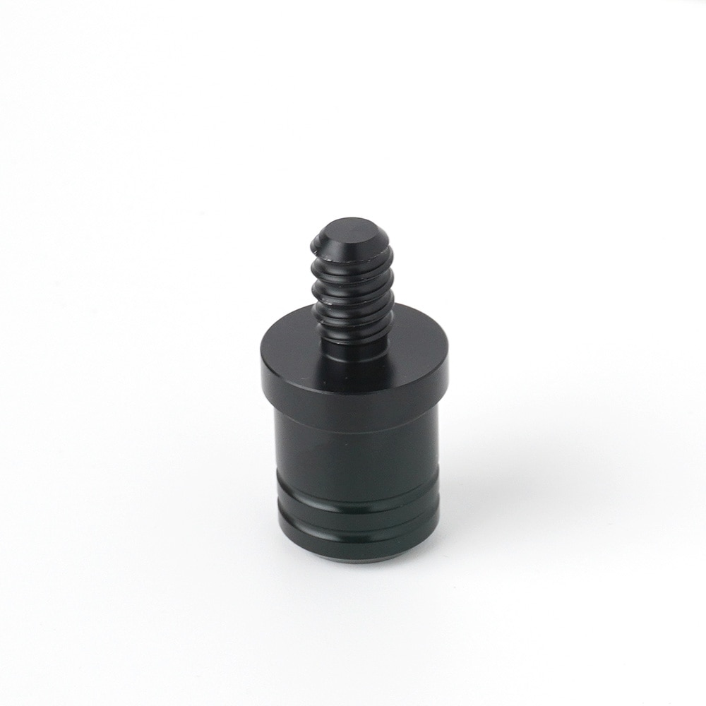 エクシード シャフト EX Pro WJ 30