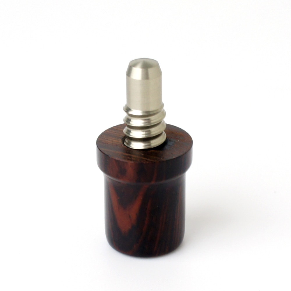 �ڥ᡼���زġ�J�ץ��ƥ����� Mezz WJ�� JP-CWM (����) �����ܥ����ʥ��ֲ���