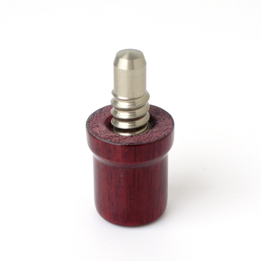 �ڥ᡼���زġ�J�ץ��ƥ����� Mezz WJ�� JP-PWM (����) �ѡ��ץ�ϡ��Ⱦ��ʥ��ֲ���