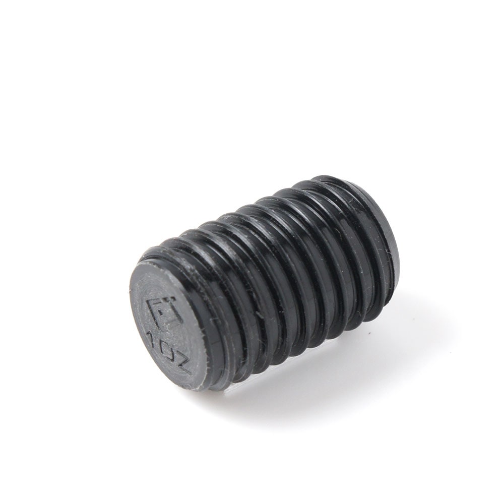 �ڥ᡼���زġۥ��塼�ƥå� �������ȥܥ�� 1.0oz 95-803���ʥ��ֲ���