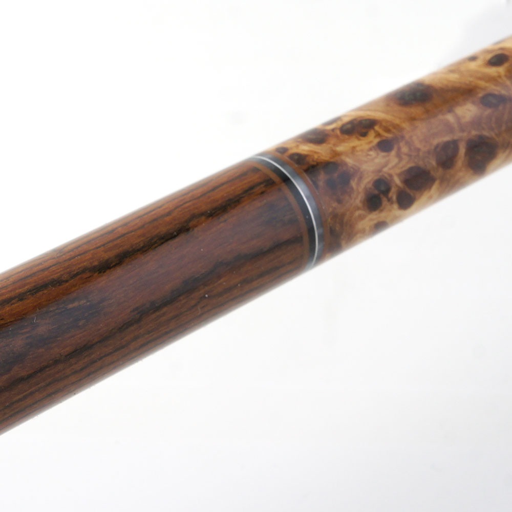 ���˼ ���� �˥쥳�� x �ܥ��ƥ��åɥ���å�3ʬ�侦�ʥ��ֲ���