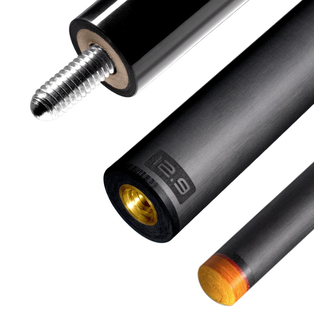 ����ե� �ץ�ǥ��� REVO ��ܥ���ե� 12.9mm 5/16-18�� BVP (�֥�å��ܡ���ȥץ졼��) �Ƽﾦ�ʥ��ֲ���