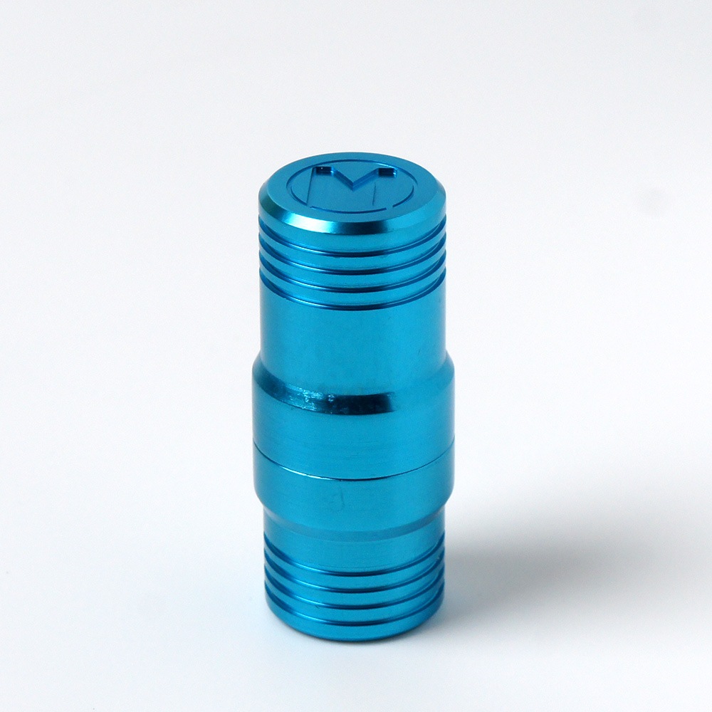 �ڥ᡼���زġ�J�ץ��ƥ��� Molinari ���ʡ��� (��˥��å�)���ʥ��ֲ���