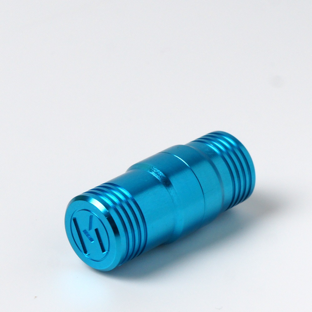 �ڥ᡼���زġ�J�ץ��ƥ��� Molinari ���ʡ��� (��˥��å�)���ʥ��ֲ���