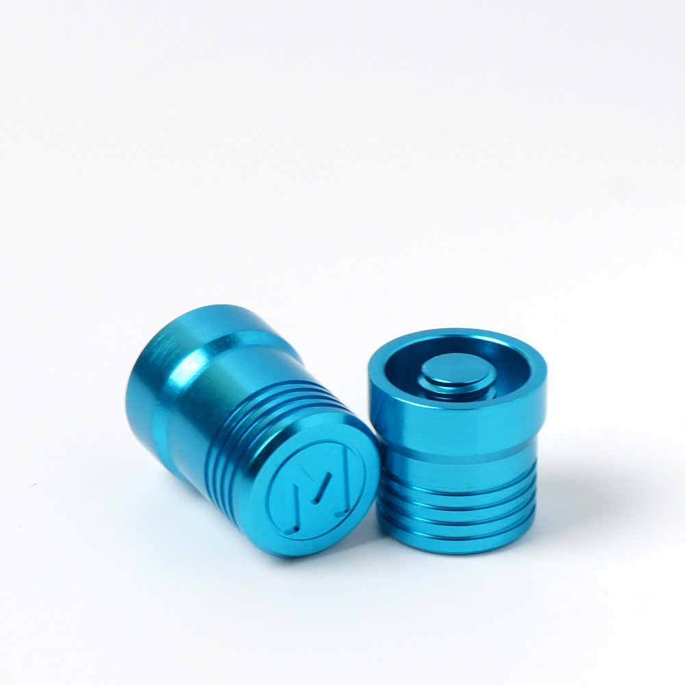 �ڥ᡼���زġ�J�ץ��ƥ��� Molinari ���ʡ��� (��˥��å�)���ʥ��ֲ���