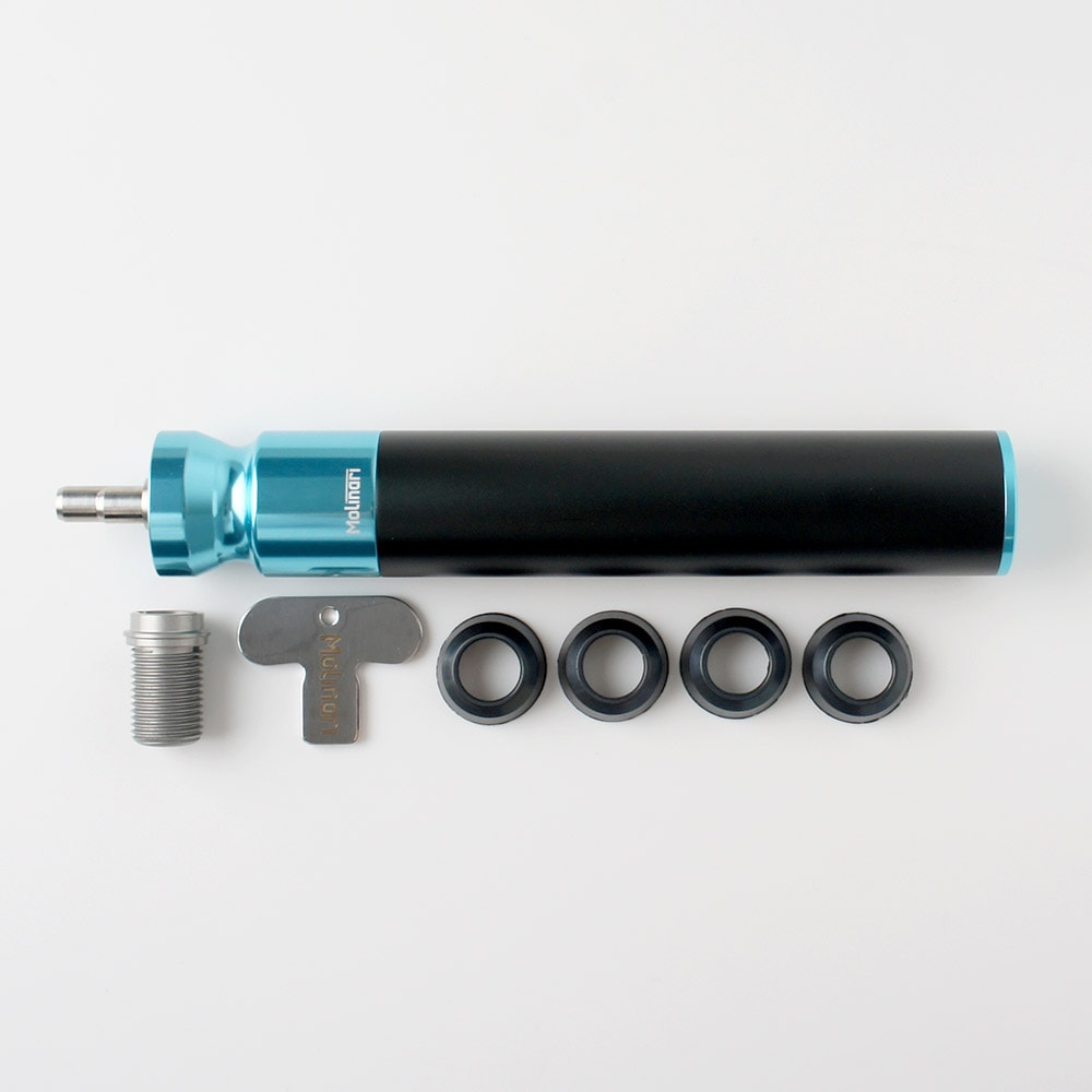 ���ʡ��� �������ƥ󥷥��2.0 185mm���ʥ��ֲ���