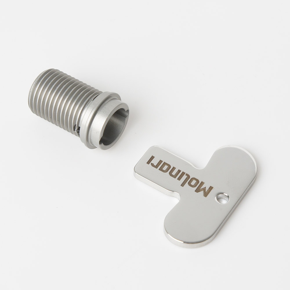 ���ʡ��� �������ƥ󥷥��2.0 185mm���ʥ��ֲ���