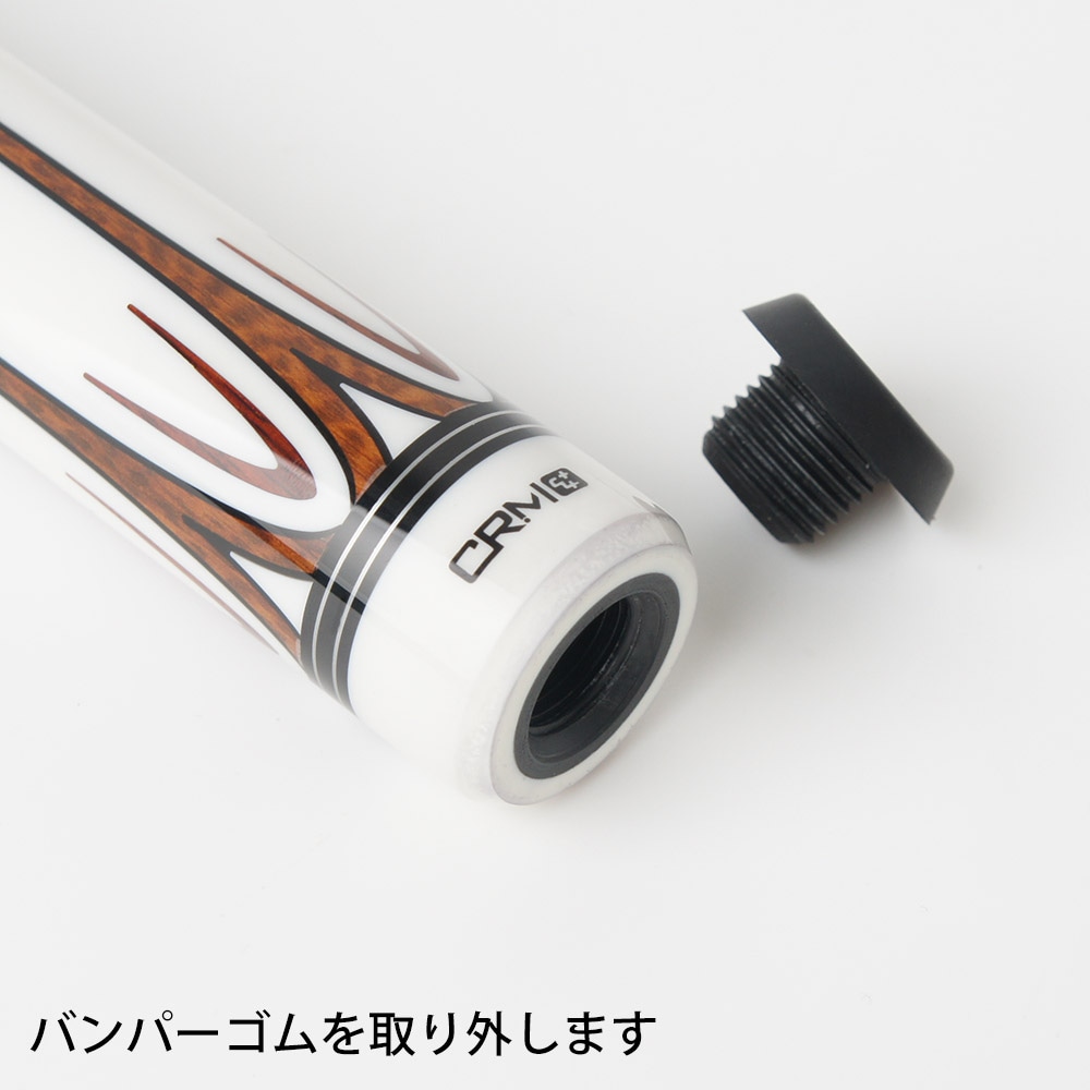���ʡ��� �������ƥ󥷥��2.0 185mm���ʥ��ֲ���