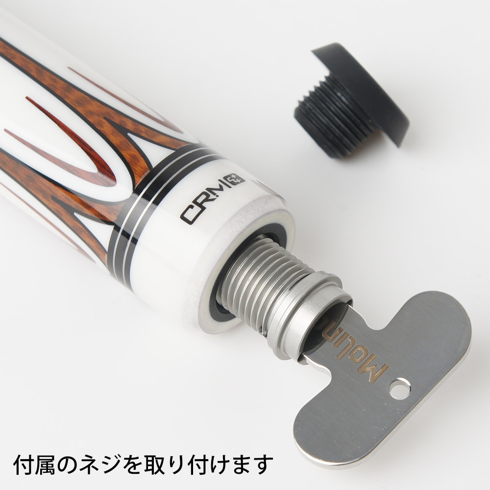 ���ʡ��� �������ƥ󥷥��2.0 185mm���ʥ��ֲ���