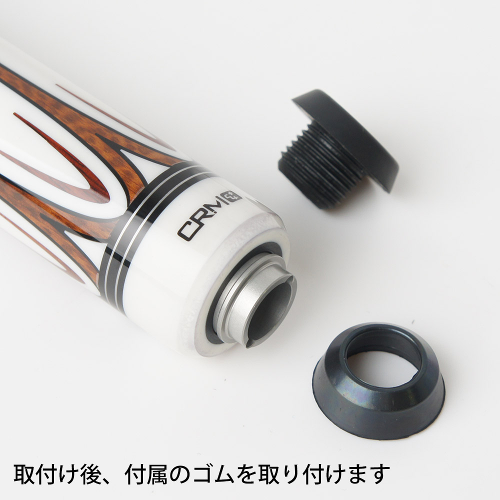 ���ʡ��� �������ƥ󥷥��2.0 185mm���ʥ��ֲ���