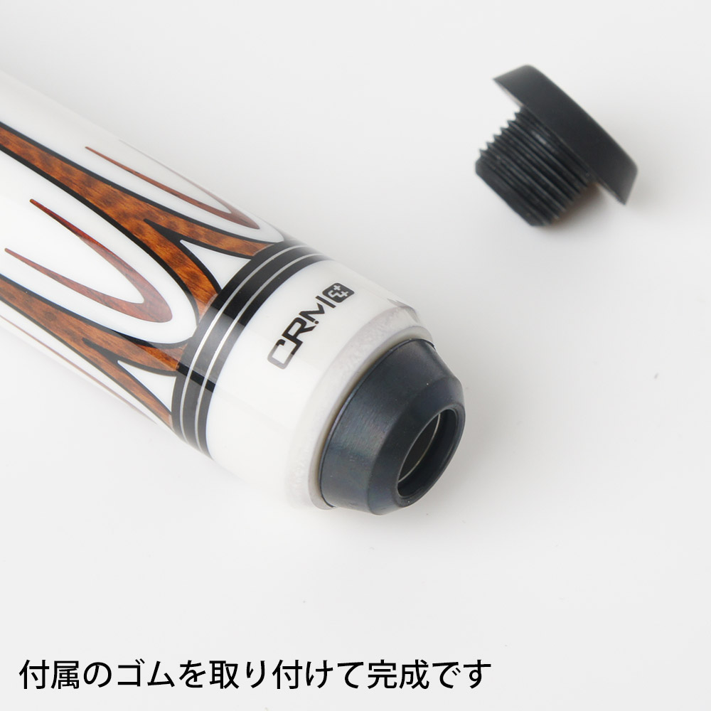 ���ʡ��� �������ƥ󥷥��2.0 185mm���ʥ��ֲ���