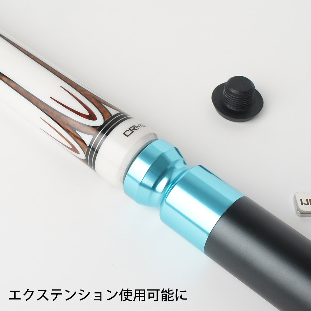 ���ʡ��� �������ƥ󥷥��2.0 185mm���ʥ��ֲ���