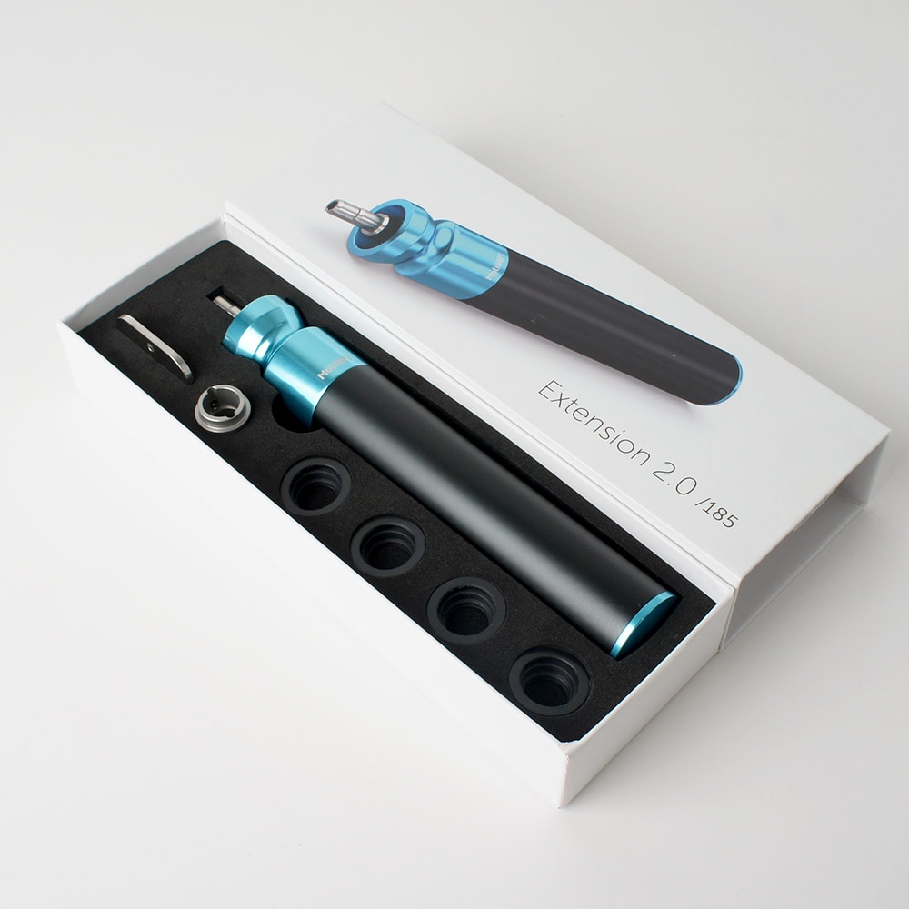 ���ʡ��� �������ƥ󥷥��2.0 185mm���ʥ��ֲ���