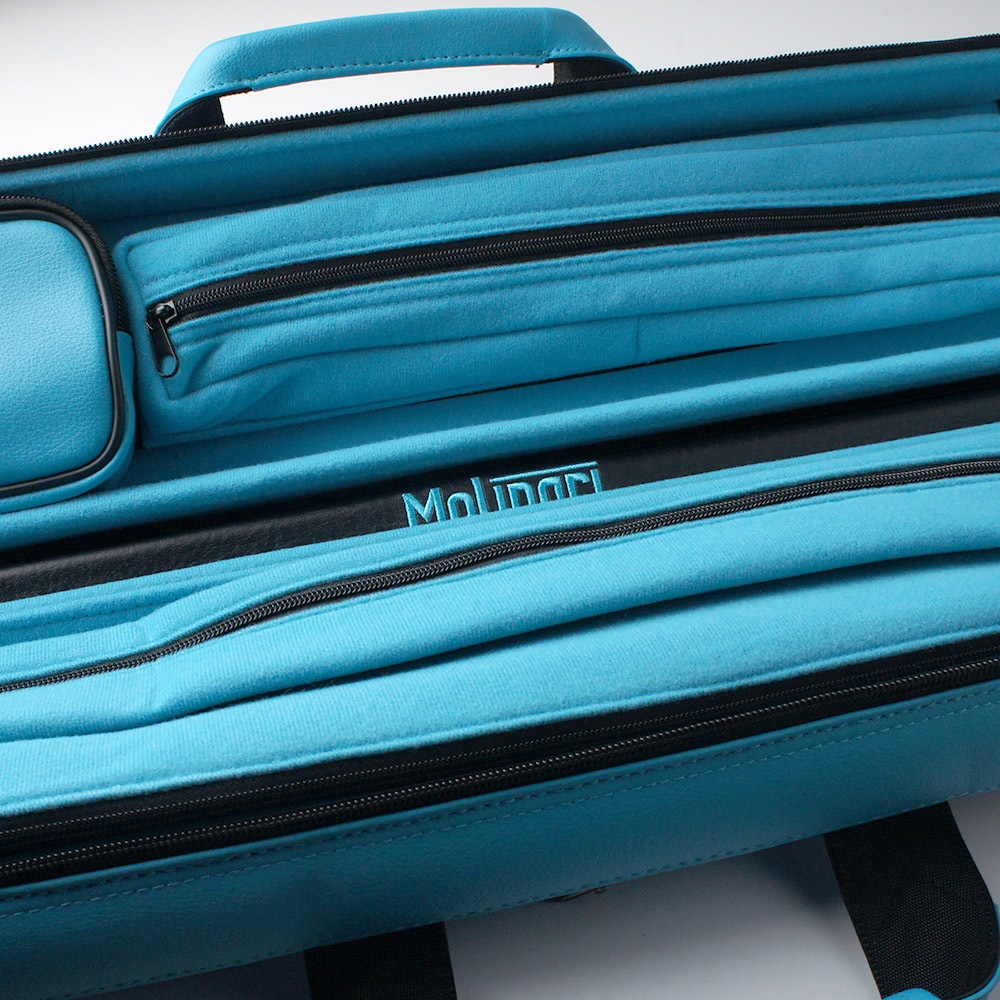 ���ʡ��� ������ �ե�åȥХå� MLCF24 CY/BK 2B4S���ʥ��ֲ���