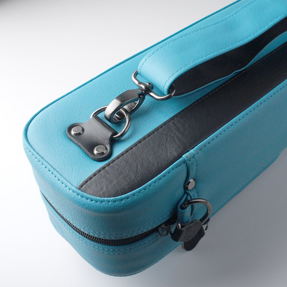 ���ʡ��� ������ �ե�åȥХå� MLCF24 CY/BK 2B4S���ʥ��ֲ���