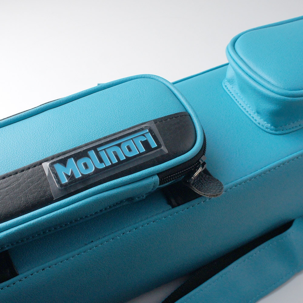 ���ʡ��� ������ �ե�åȥХå� MLCF24 CY/BK 2B4S���ʥ��ֲ���