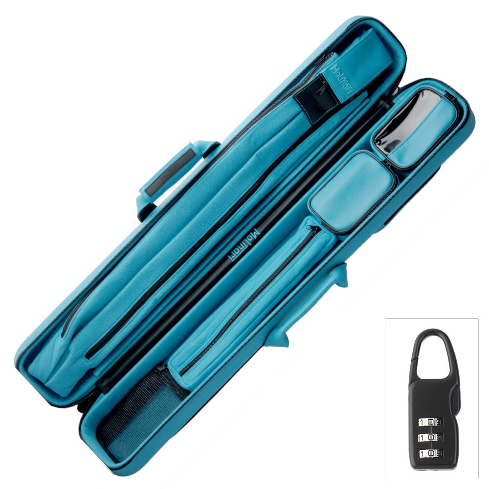 ���ʡ��� ������ �ե�åȥХå� MLCF24 CY/BK 2B4S���ʥ��ֲ���