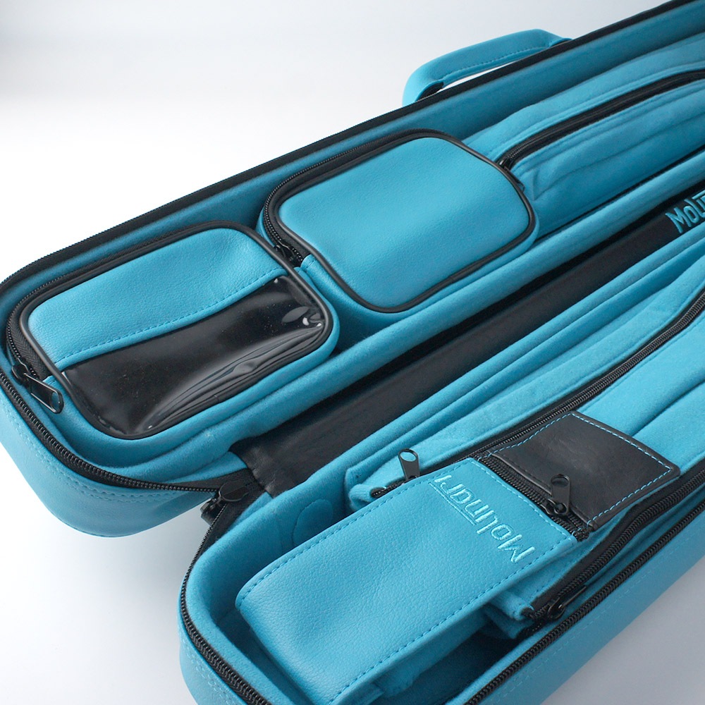 ���ʡ��� ������ �ե�åȥХå� MLCF24 CY/BK 2B4S���ʥ��ֲ���