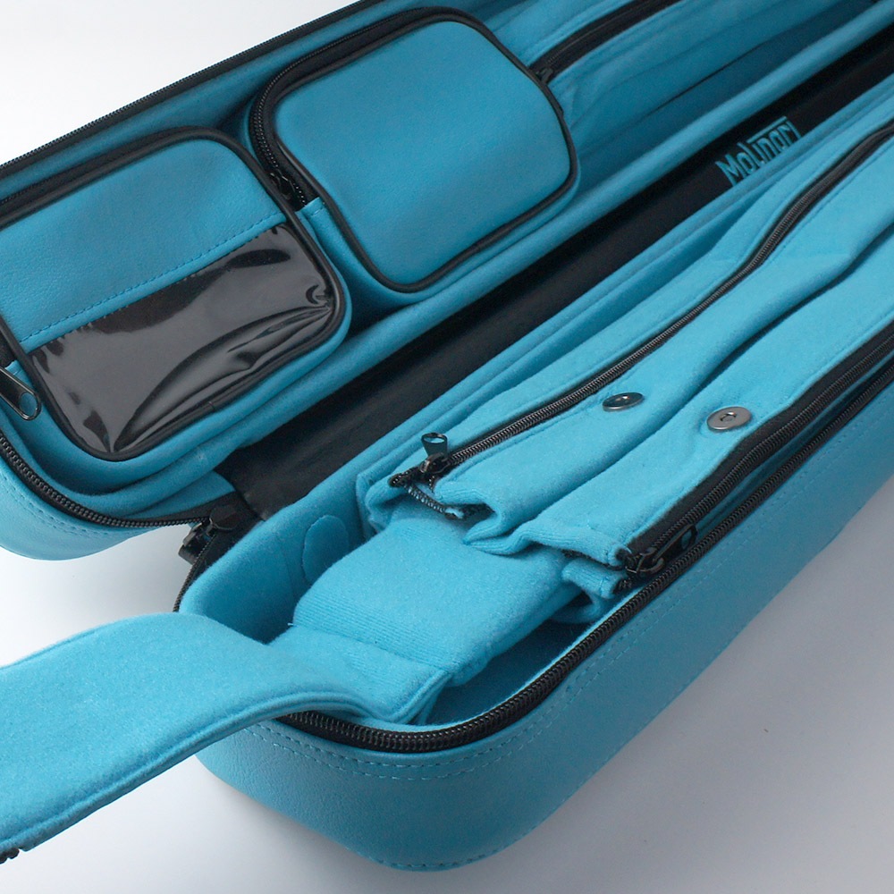 ���ʡ��� ������ �ե�åȥХå� MLCF24 CY/BK 2B4S���ʥ��ֲ���