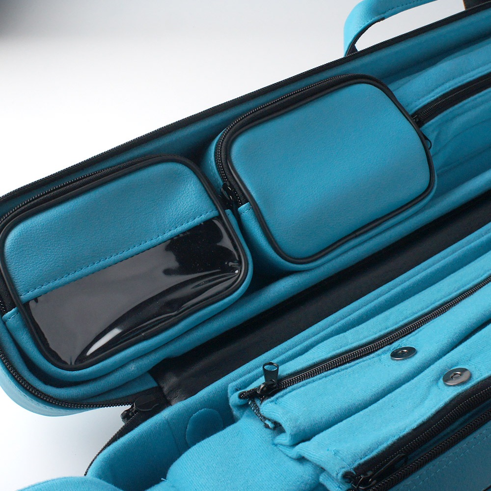 ���ʡ��� ������ �ե�åȥХå� MLCF24 CY/BK 2B4S���ʥ��ֲ���