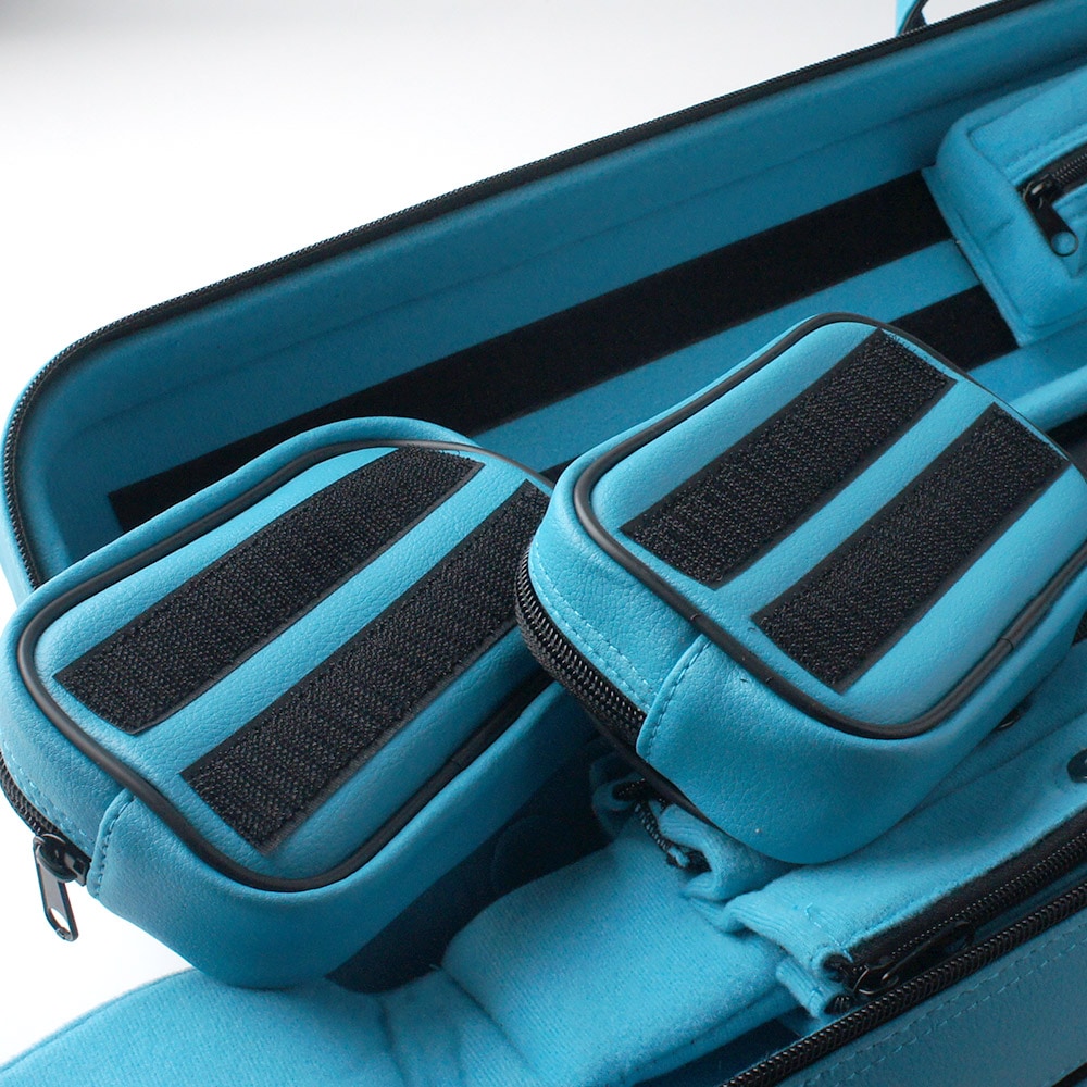 ���ʡ��� ������ �ե�åȥХå� MLCF24 CY/BK 2B4S���ʥ��ֲ���