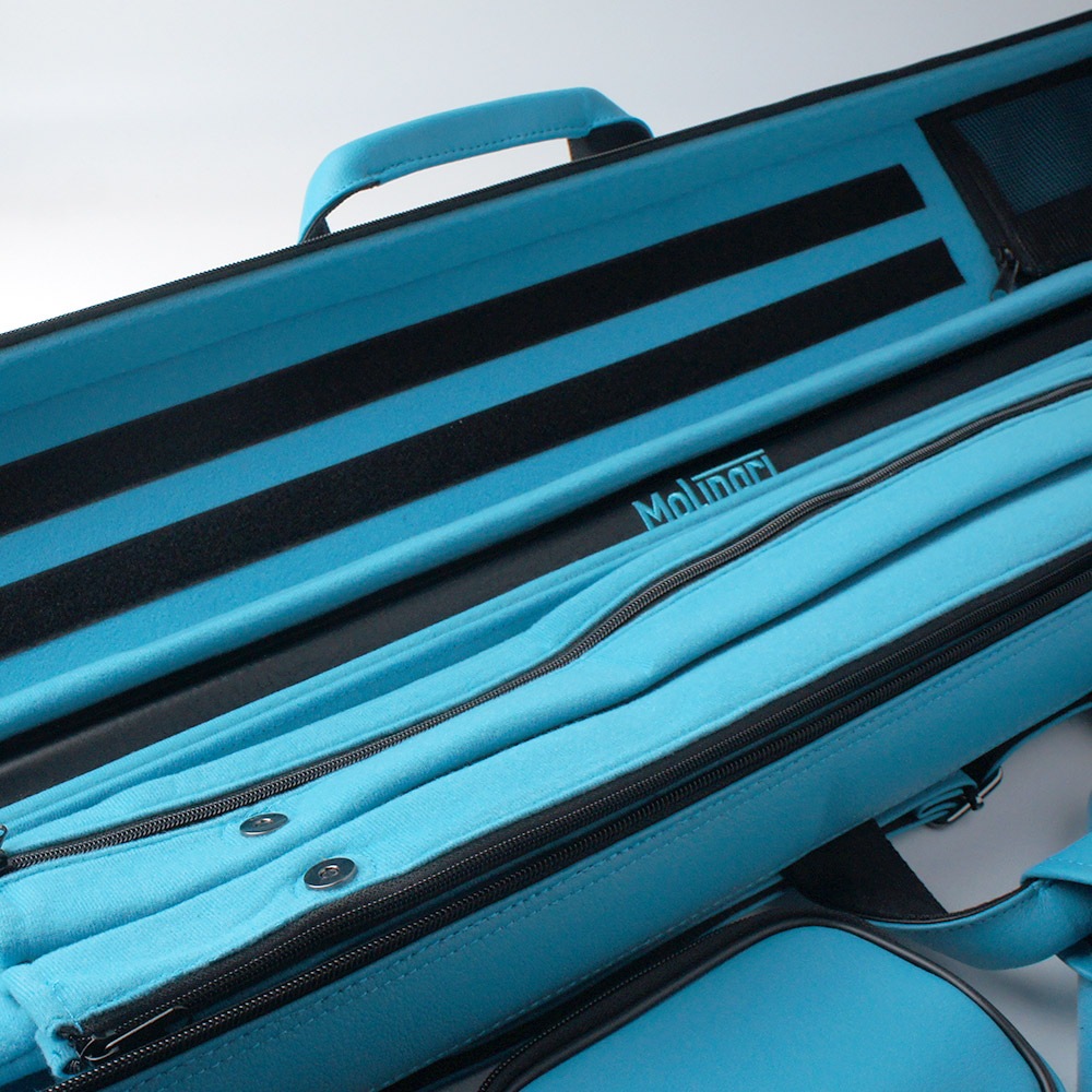 ���ʡ��� ������ �ե�åȥХå� MLCF24 CY/BK 2B4S���ʥ��ֲ���