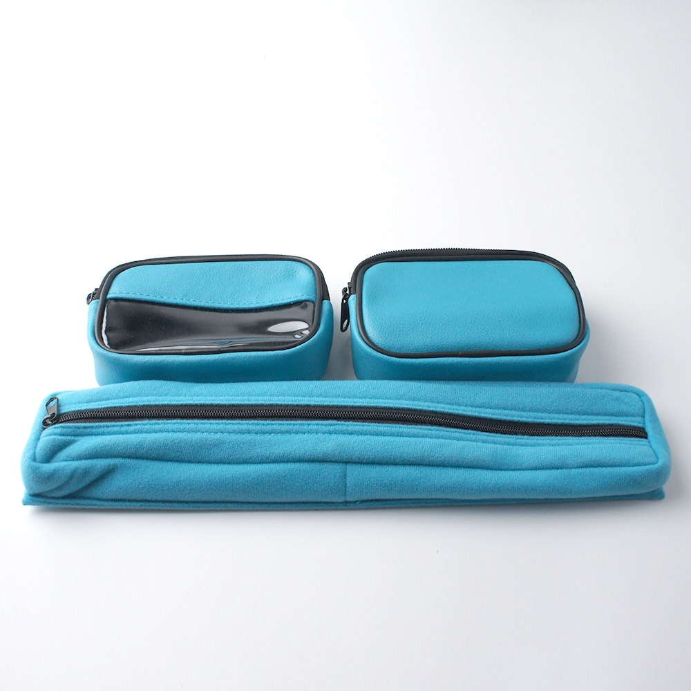 ���ʡ��� ������ �ե�åȥХå� MLCF24 CY/BK 2B4S���ʥ��ֲ���