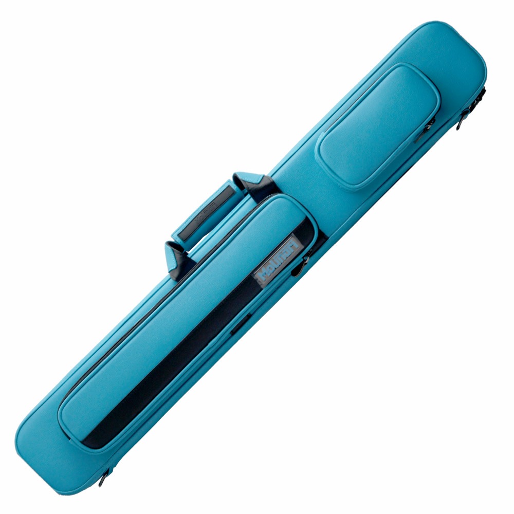 ���ʡ��� ������ �ե�åȥХå� MLCF24 CY/BK 2B4S���ʥ��ֲ���