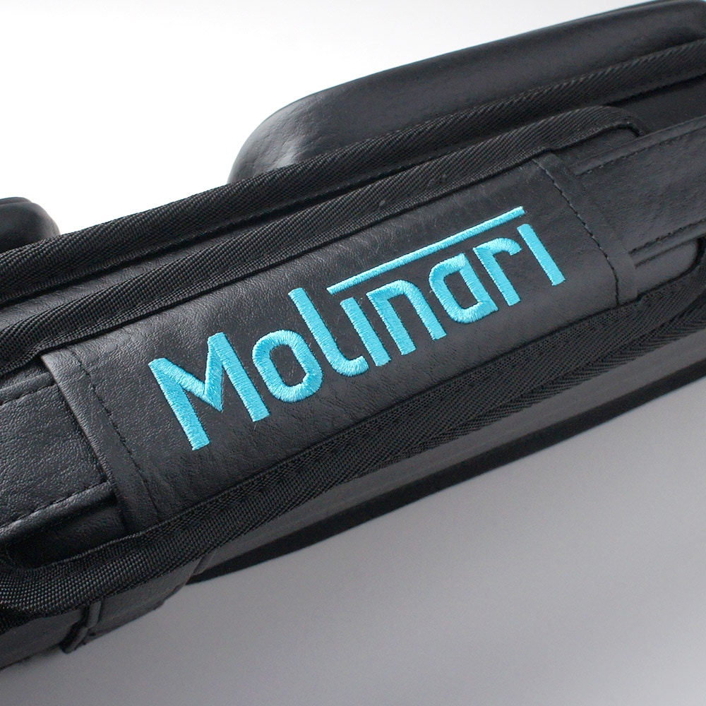 ���ʡ��� ���եȥ��塼������ MLCH24 BK/BK 2B4S���ʥ��ֲ���