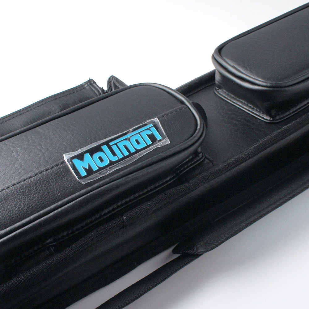 ���ʡ��� ���եȥ��塼������ MLCH36 BK/BK 3B6S���ʥ��ֲ���