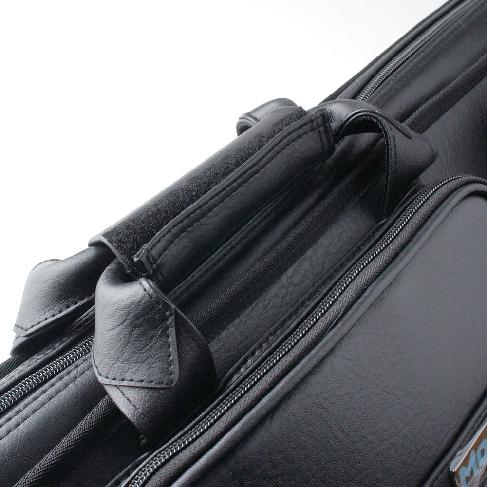 ���ʡ��� ���եȥ��塼������ MLCH36 BK/BK 3B6S���ʥ��ֲ���