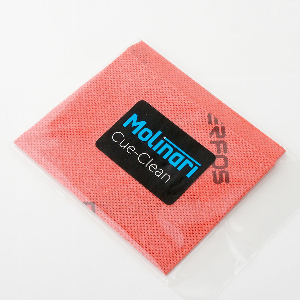 ڥ᡼زġۥʡ 塼꡼󥯥ʥֲ