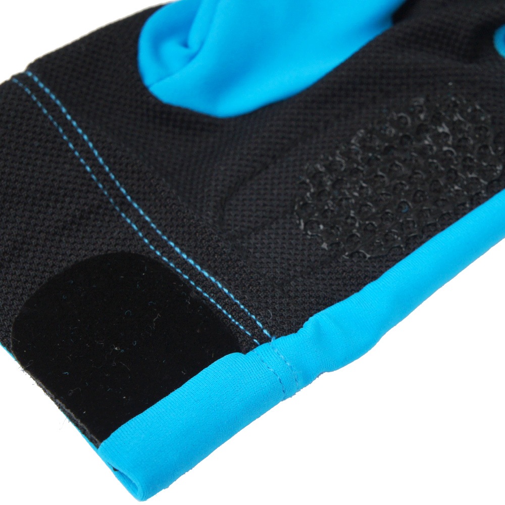 ���ʡ��� �������� CYAN ���� �ե꡼���������ʥ��ֲ���