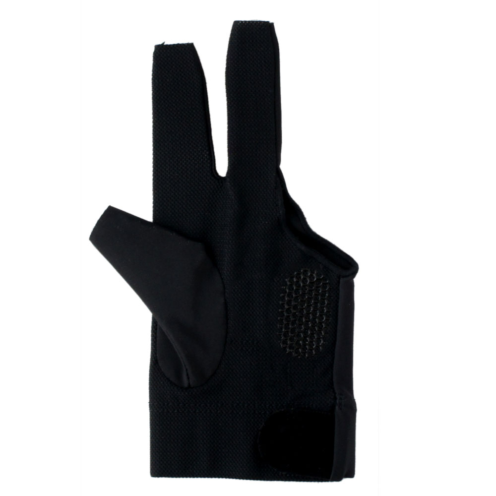 ���ʡ��� �������� Black ���� �ե꡼���������ʥ��ֲ���