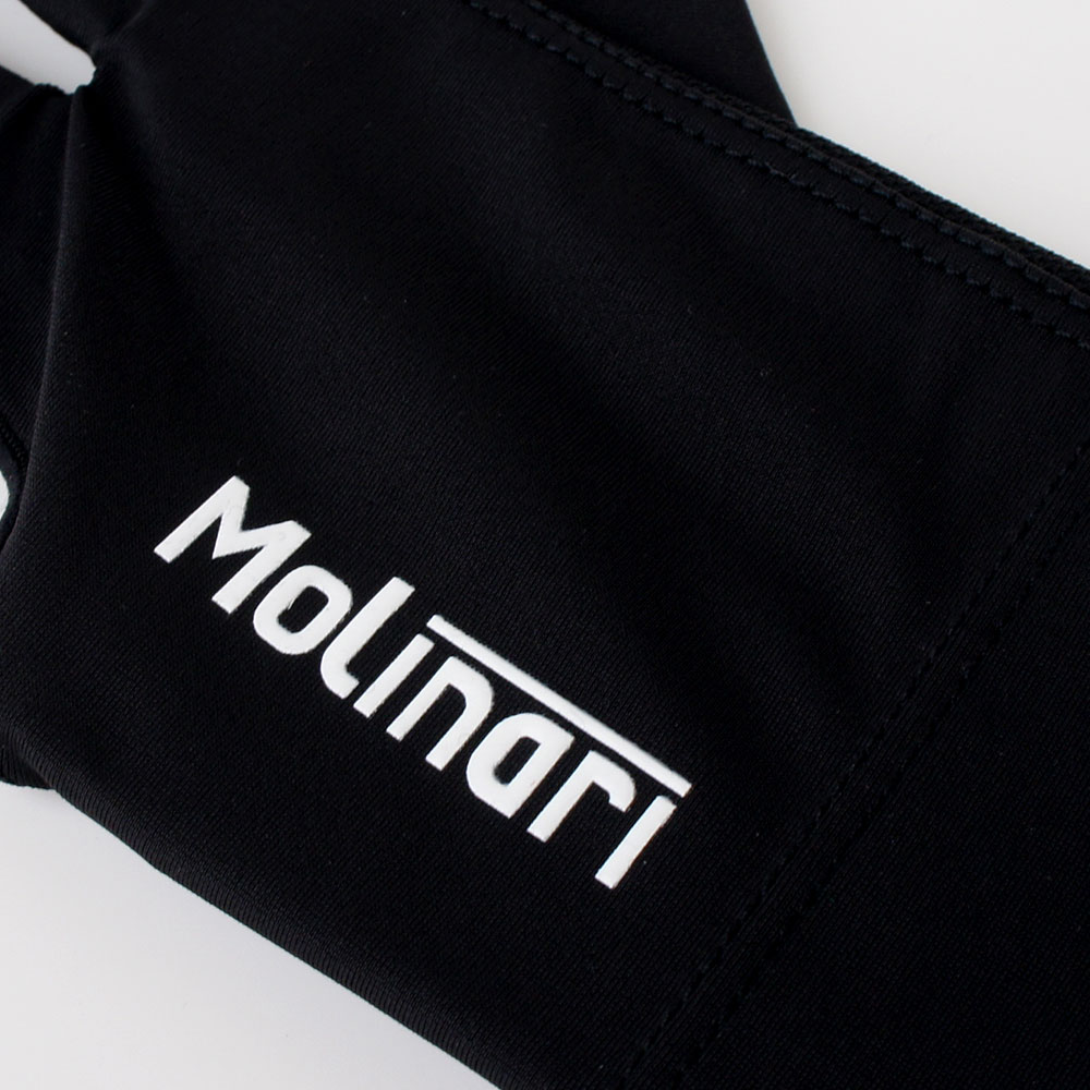 ���ʡ��� �������� Black ���� �ե꡼���������ʥ��ֲ���