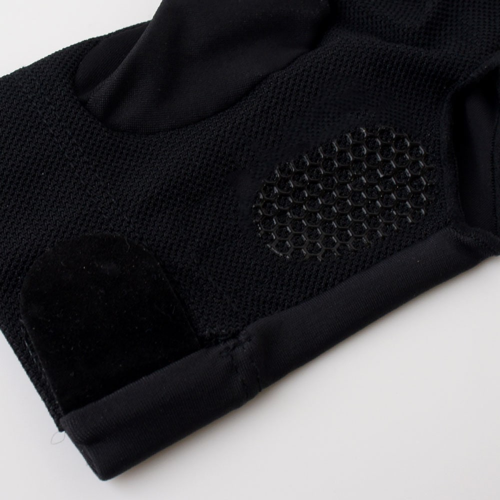 ���ʡ��� �������� Black ���� �ե꡼���������ʥ��ֲ���