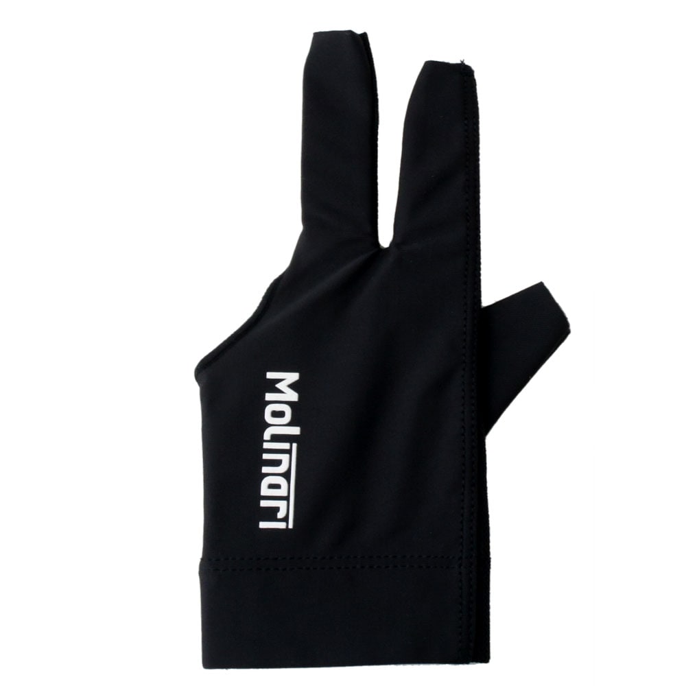 ���ʡ��� �������� Black ���� �ե꡼���������ʥ��ֲ���