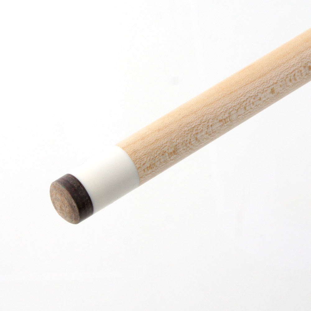 ダファリン キュー DUF-542 (ハードメープルシャフト) Dufferin