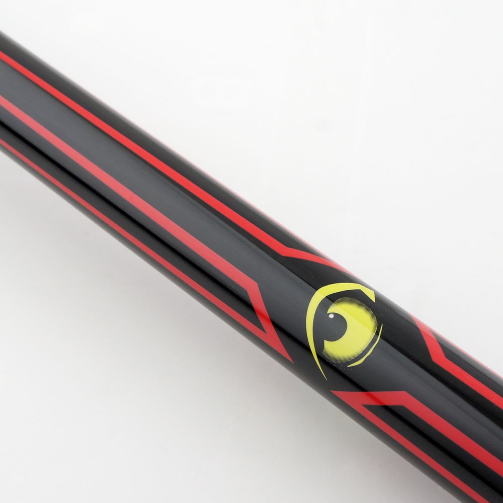 Dufferin ダファリン　キュー 楽天市場】 ブレイクキュー > ダファリン・Dufferin : キュー