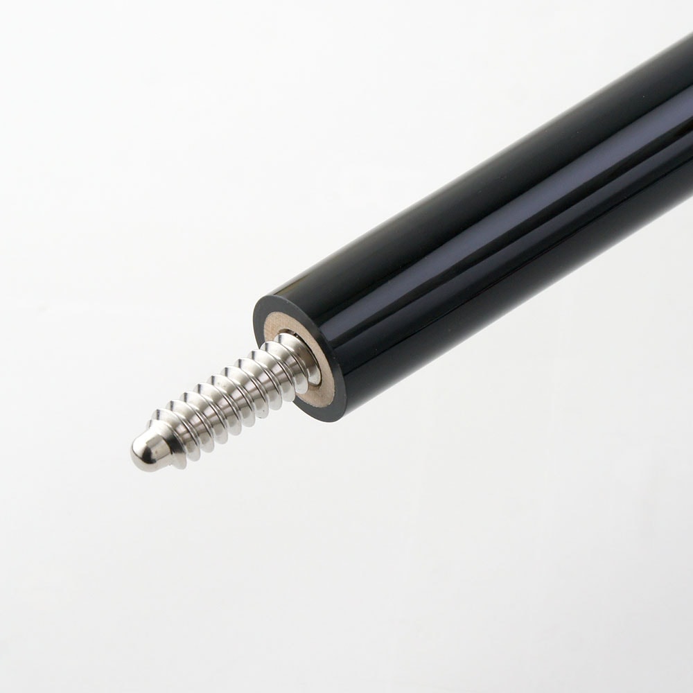 ダファリン　キュー Qua tab QZ 10(キュア タブ キューゼットテン)」登場 | 京セラ株式会社