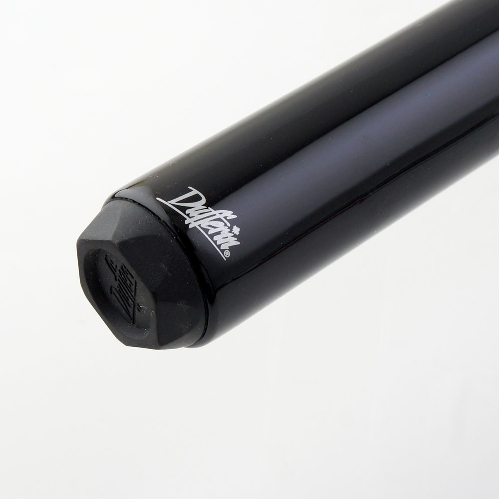 ダファリン ブレイクキュー ブルー DUF-911