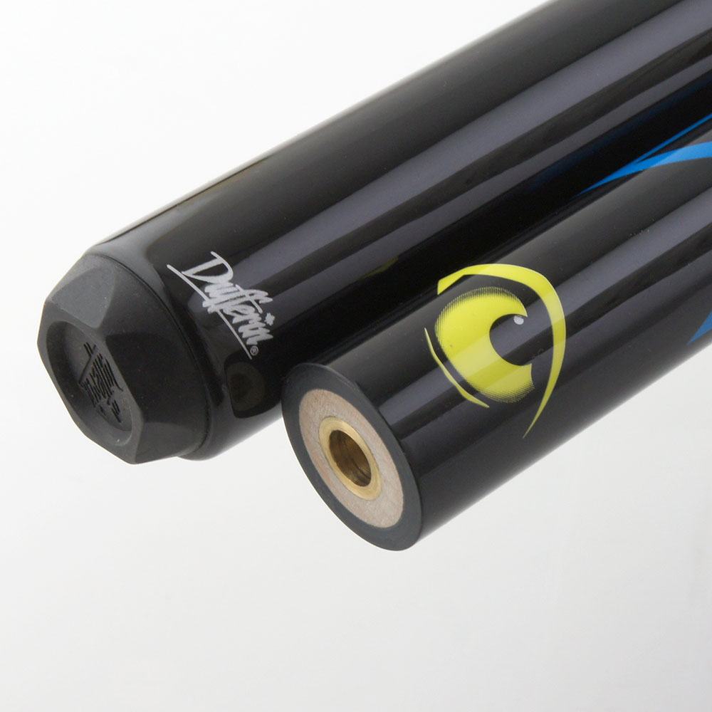 ե ֥쥤ץ塼 ֥롼 DUF-921ʥֲ