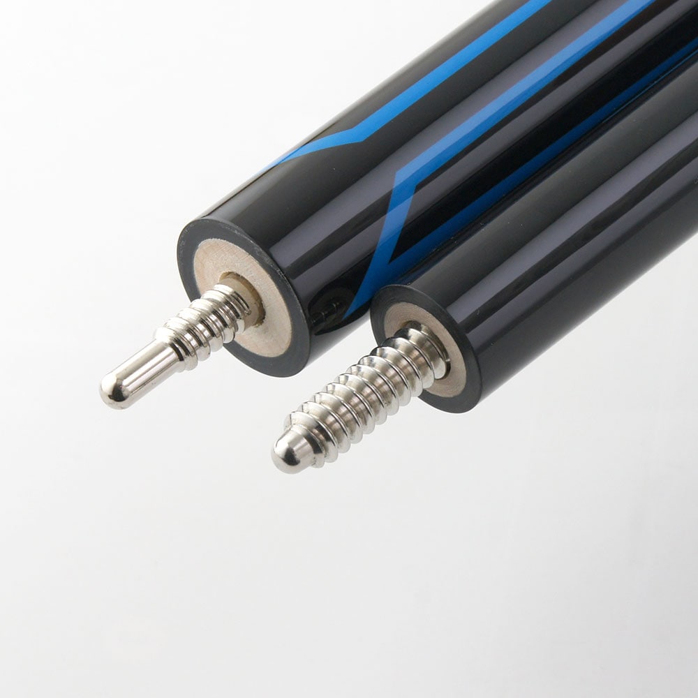 ե ֥쥤ץ塼 ֥롼 DUF-921ʥֲ