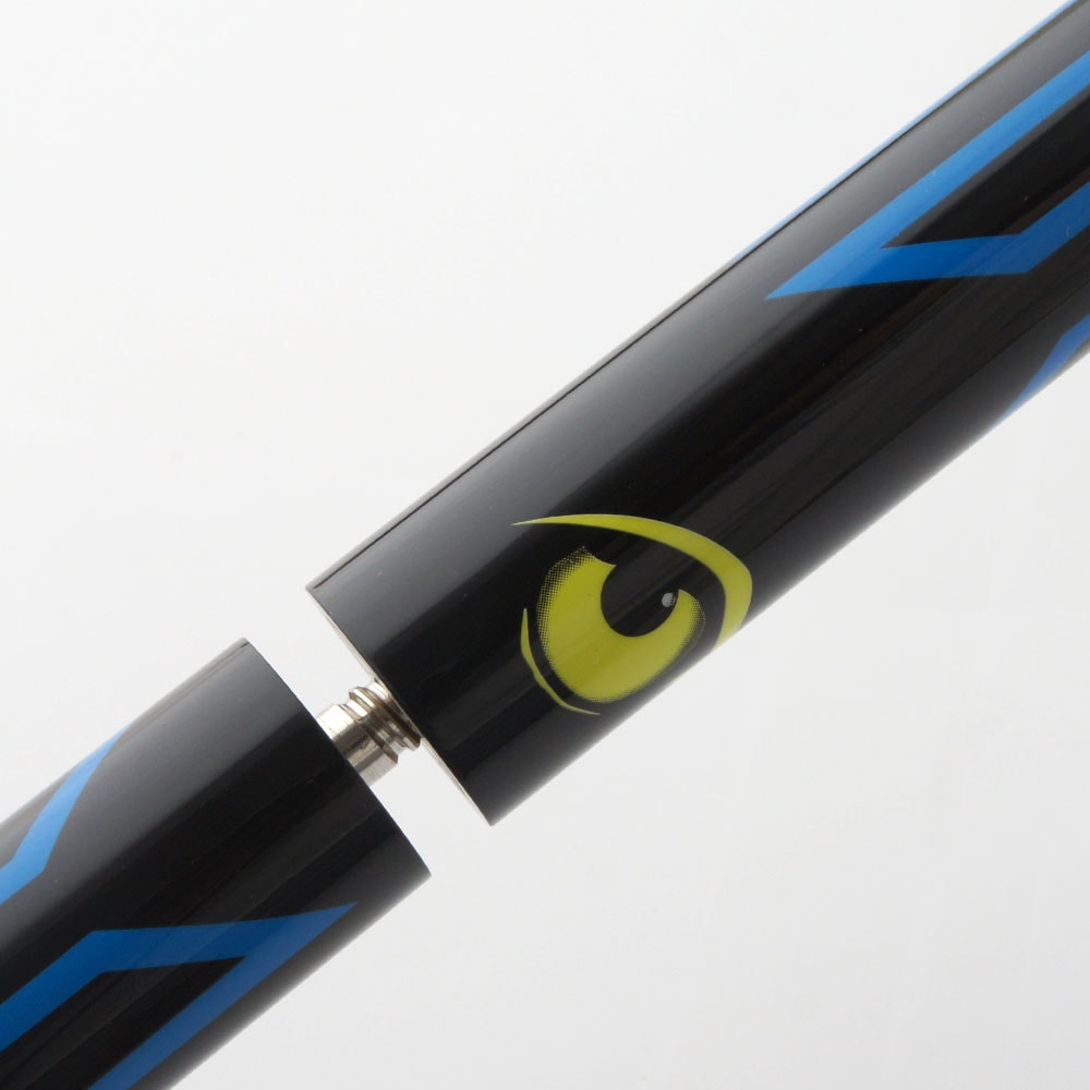 ե ֥쥤ץ塼 ֥롼 DUF-921ʥֲ